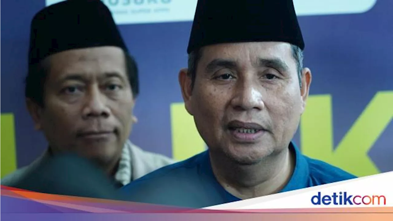 Hati-hati Tergiur Umrah Murah, Bisa Batal Pergi atau Tak Bisa Pulang