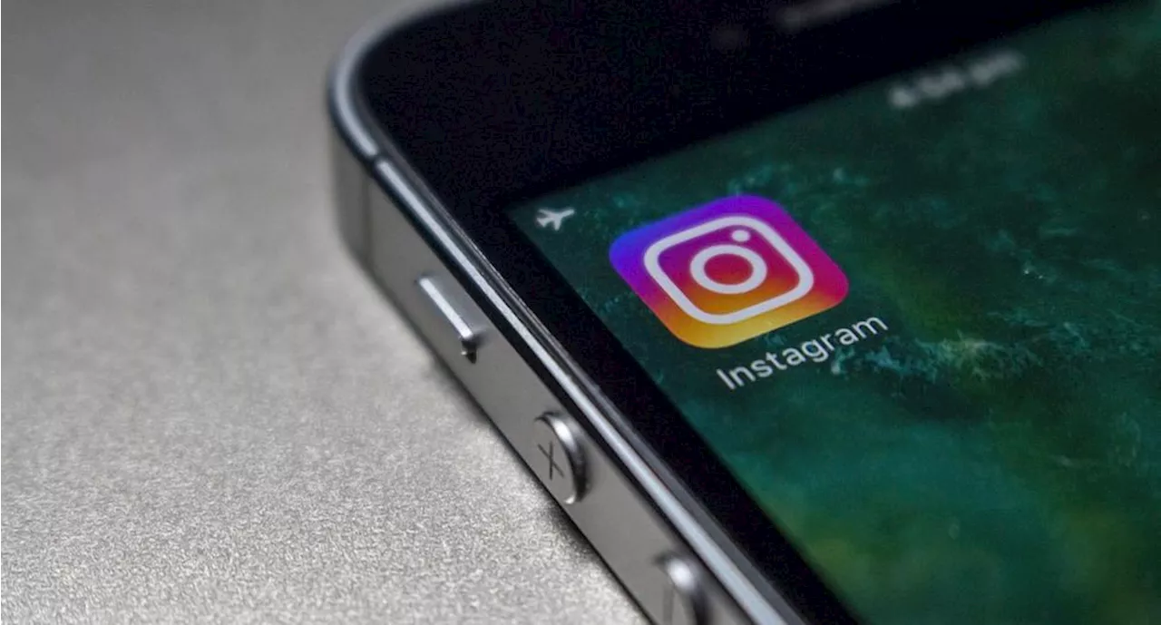 Truco para saber si alguien tiene acceso a tu cuenta de Instagram