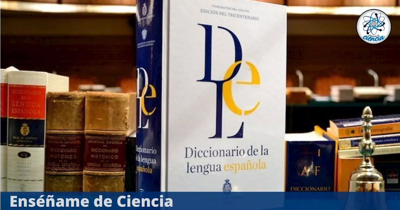 Así es como debes escribir la fecha de manera correcta, según la RAE