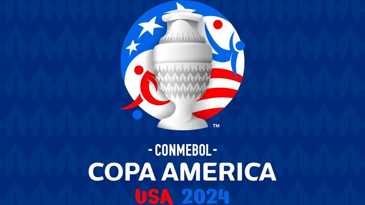 Copa América 2024: CONMEBOL anuncia datas, locais e horários; veja tabela