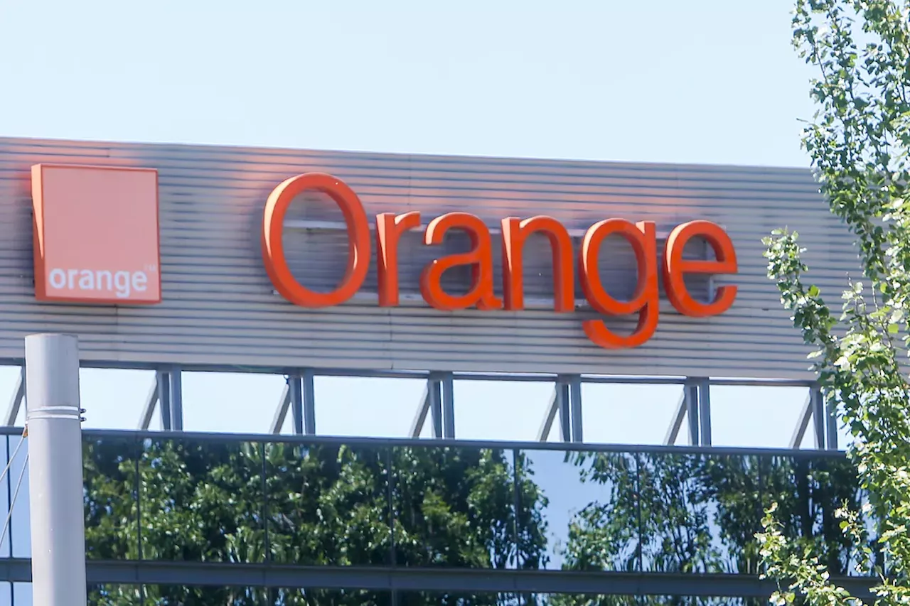 La sede de Orange en Pozuelo será la del nuevo grupo tras la fusión con MásMóvil