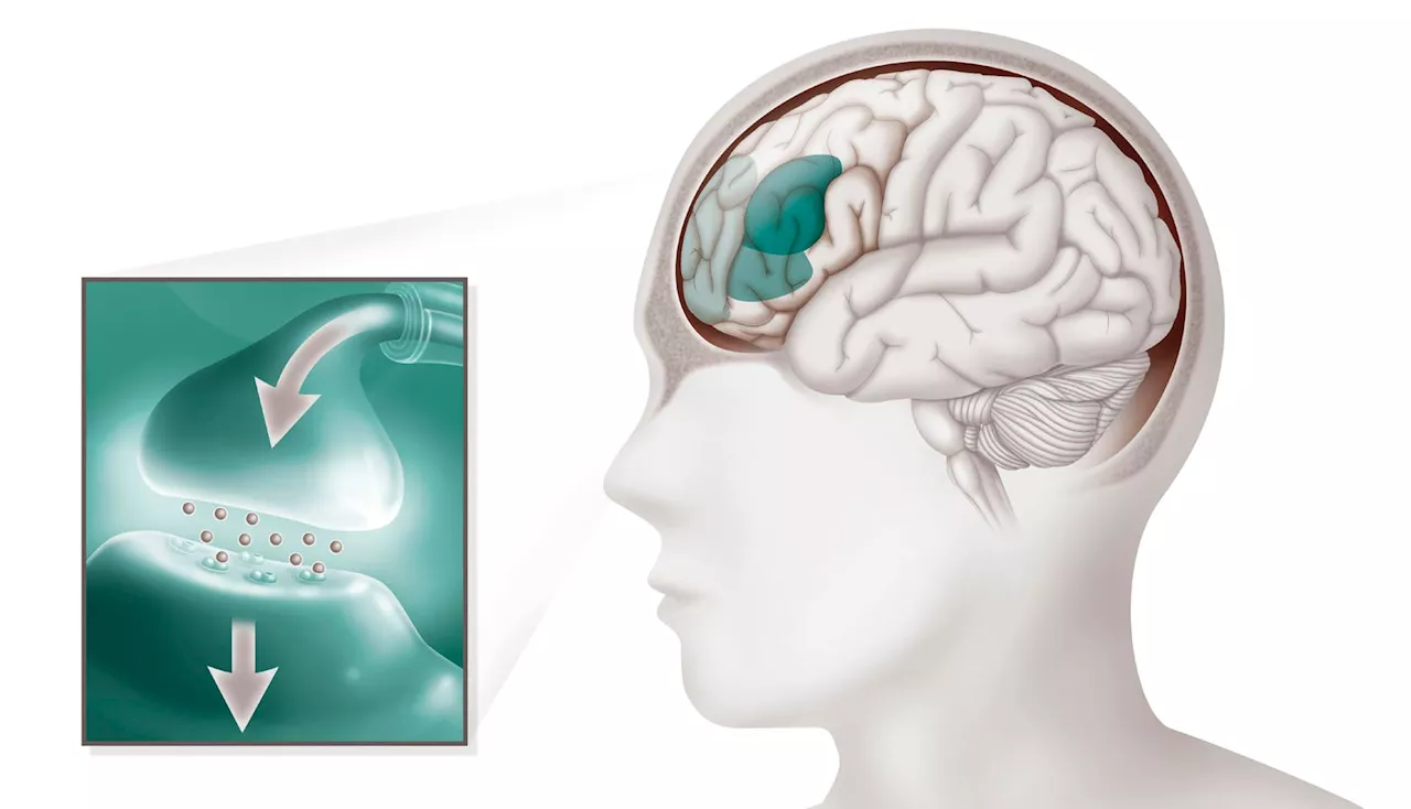 Which ADHD Medications Could Lower Risk Of Suicide & Hospitalization?