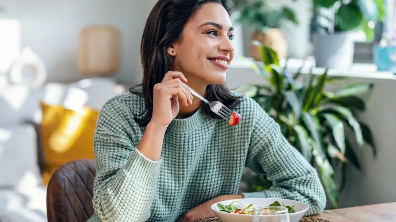 La dieta flessibile: il nuovo approccio per dimagrire senza stress