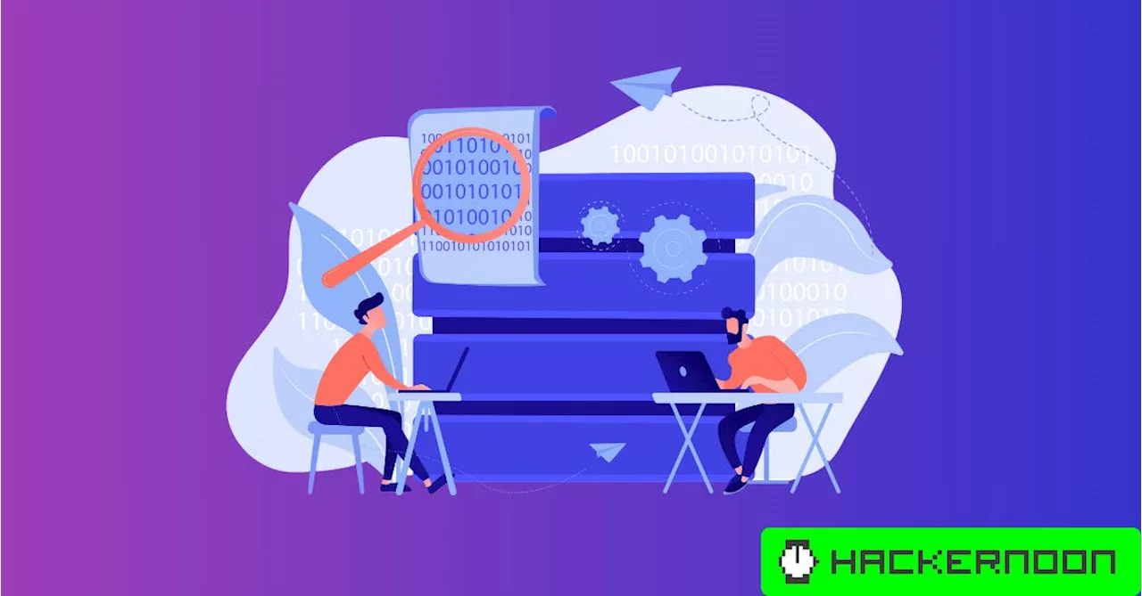 Scalable and Secure Data-Driven Application With Multi-Tenant Databases and Embedded Analytics