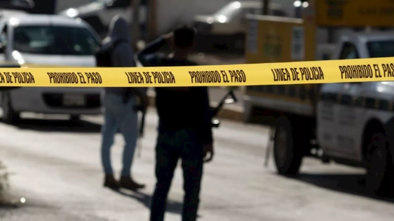 Atacan a puñaladas a famoso comediante tras salir de estudio de grabación en Mérida, Yucatán