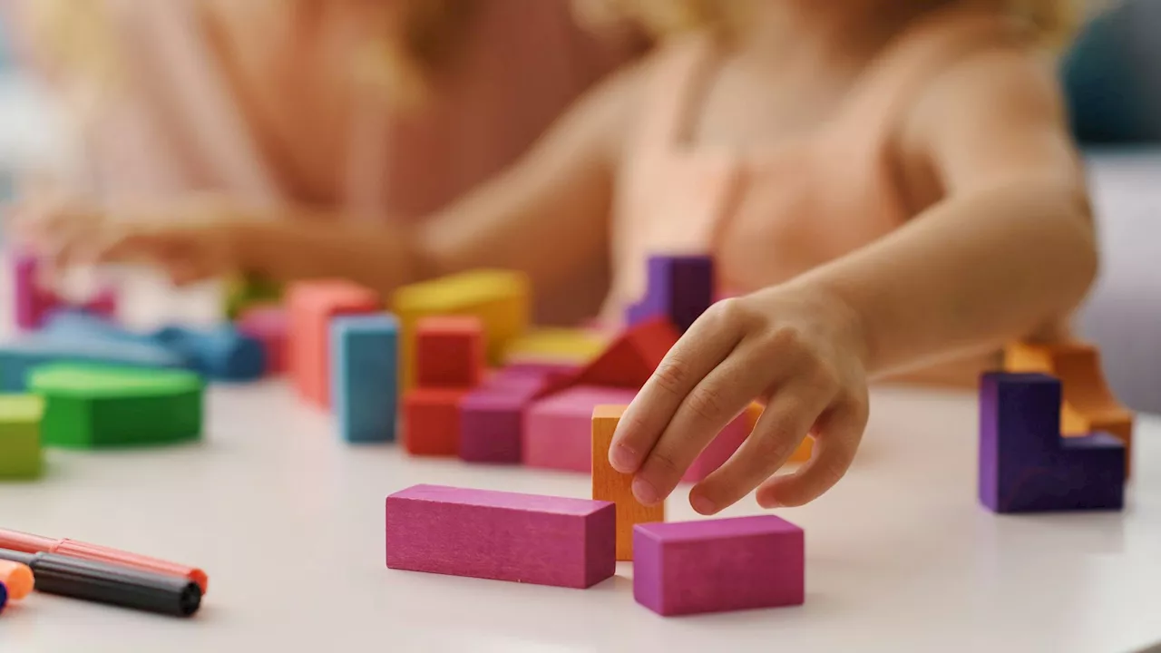 Mehr Mittel für Ferienbetreuungseinrichtungen für Kinder mit Behinderung gefordert