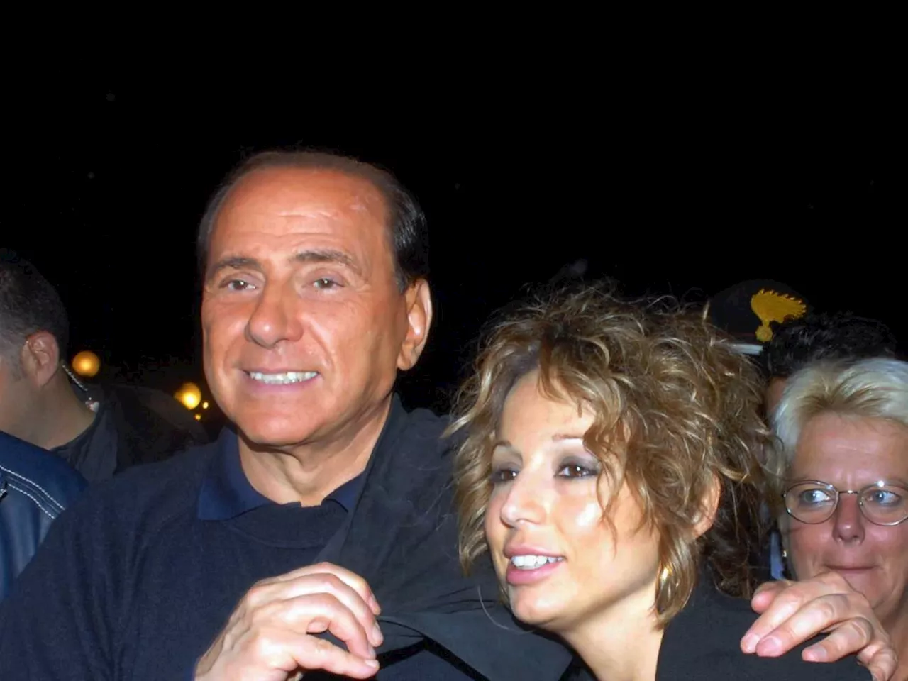 Lo scritto e le ultime ore di Silvio Berlusconi: il racconto della figlia Marina