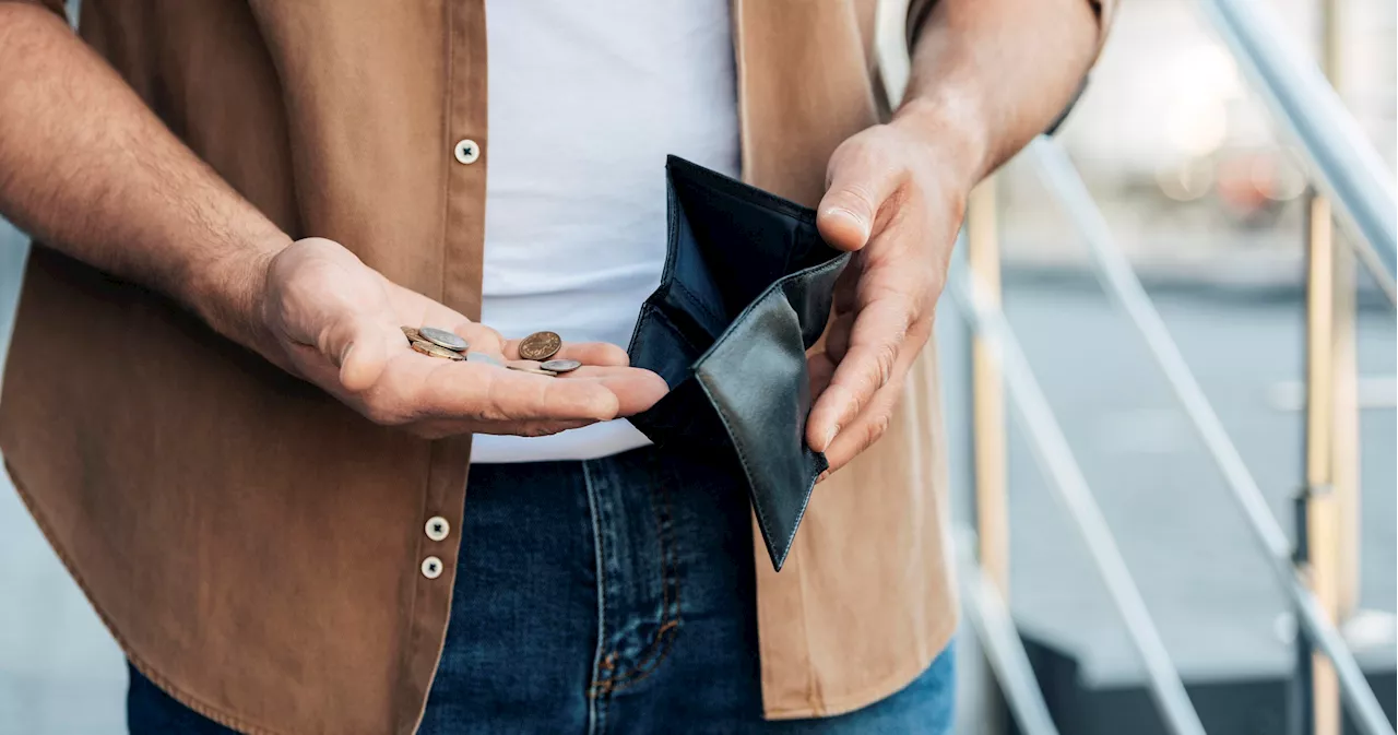 Singaporeans share the worst financial mistakes they’ve ever made in their lives