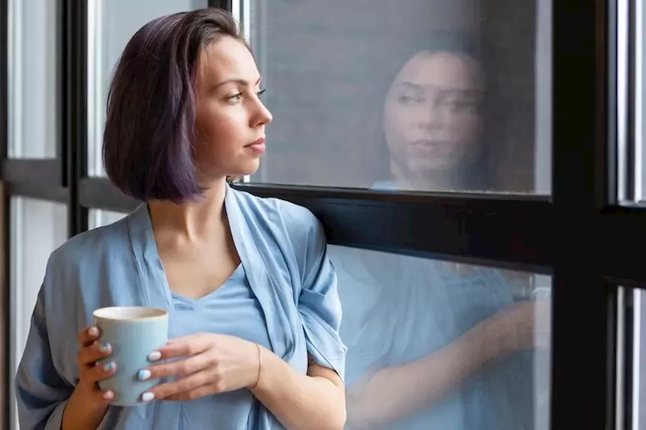 Jangan Berprasangka Buruk! Introvert Memiliki Keistimewaan yang Sangat Menakjubkan