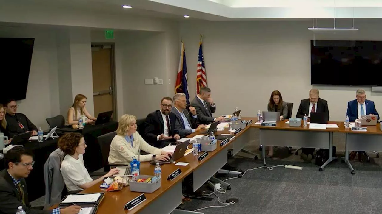 Utah System of Higher Education leading update of university diversity polices required by HB261