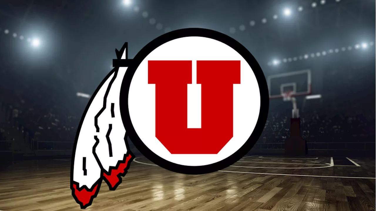 Alissa Pili sparks big second half as No. 5 seed Utah tops 12th-seeded South Dakota State