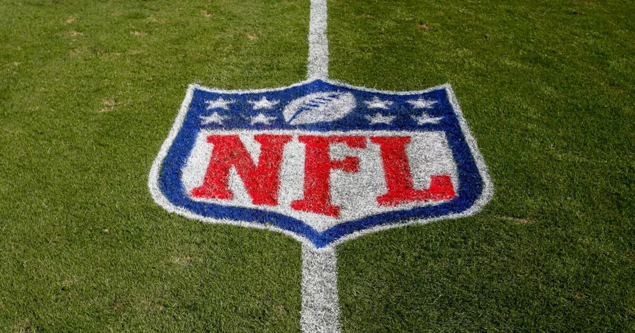 Dangerous 'hip-drop' tackles, kickoffs focus of NFL meetings in Orlando