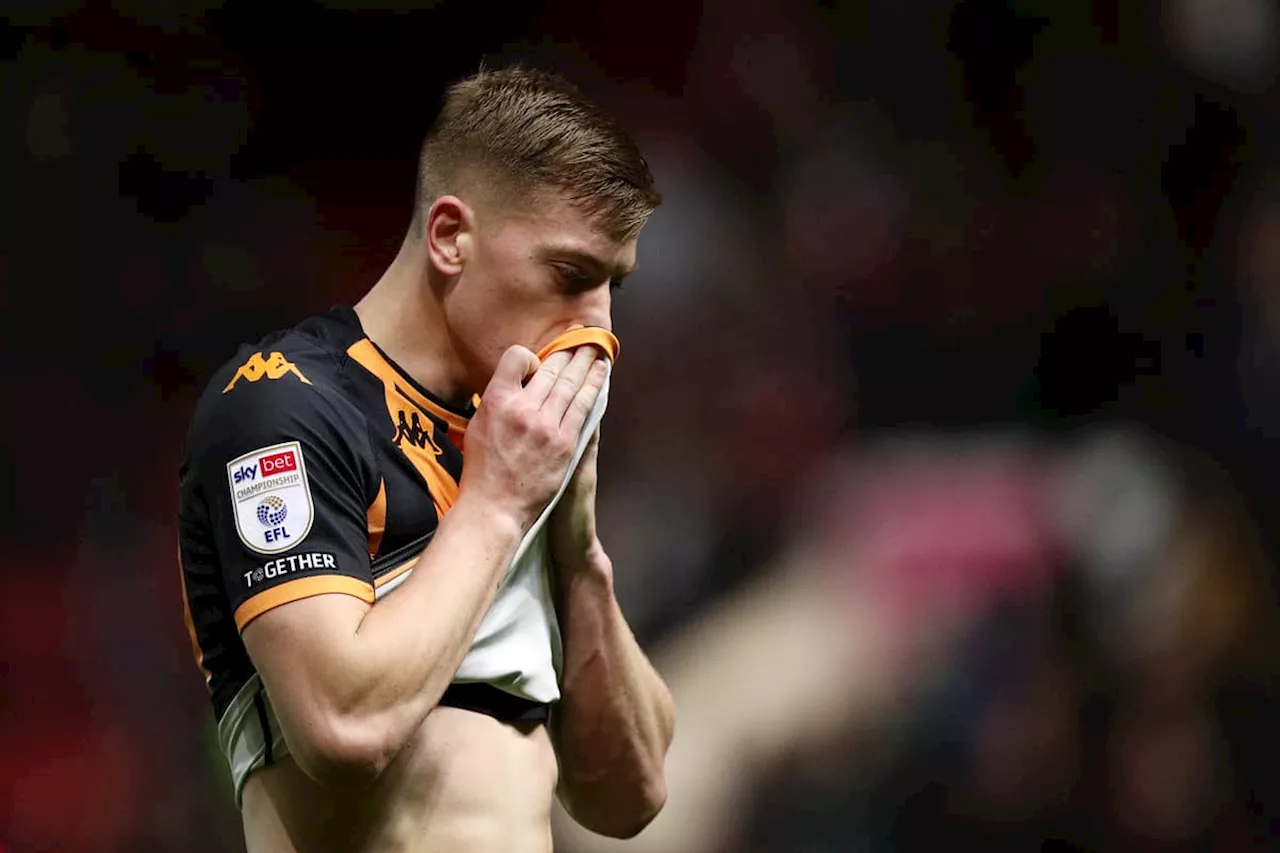 Hull City injury timeline provides major boost to Leeds United ahead of Easter Monday Championship clash