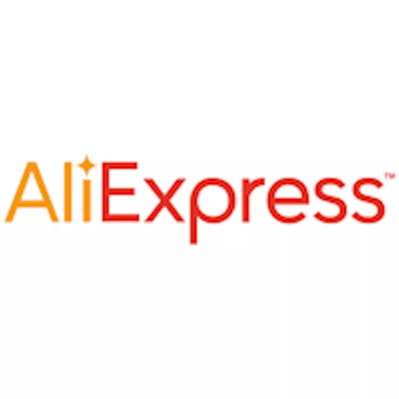 Code promo Aliexpress ᐅ 80€ de réduction ᐊ Mars 2024