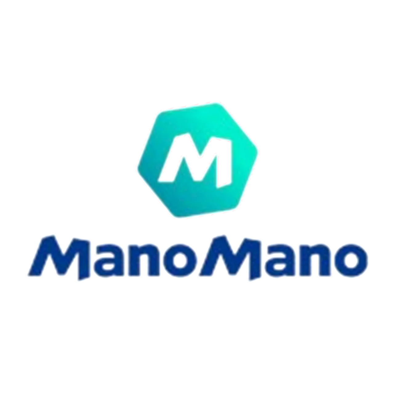 code promo Manomano : 80% de remise en Mars 2024