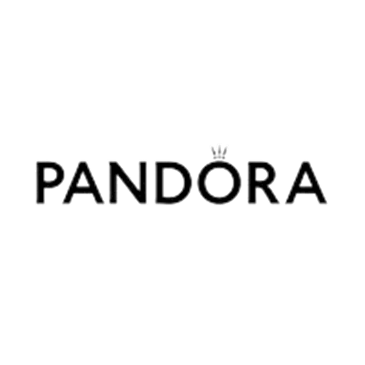 Code promo Pandora : jusqu'à 50% de réduction