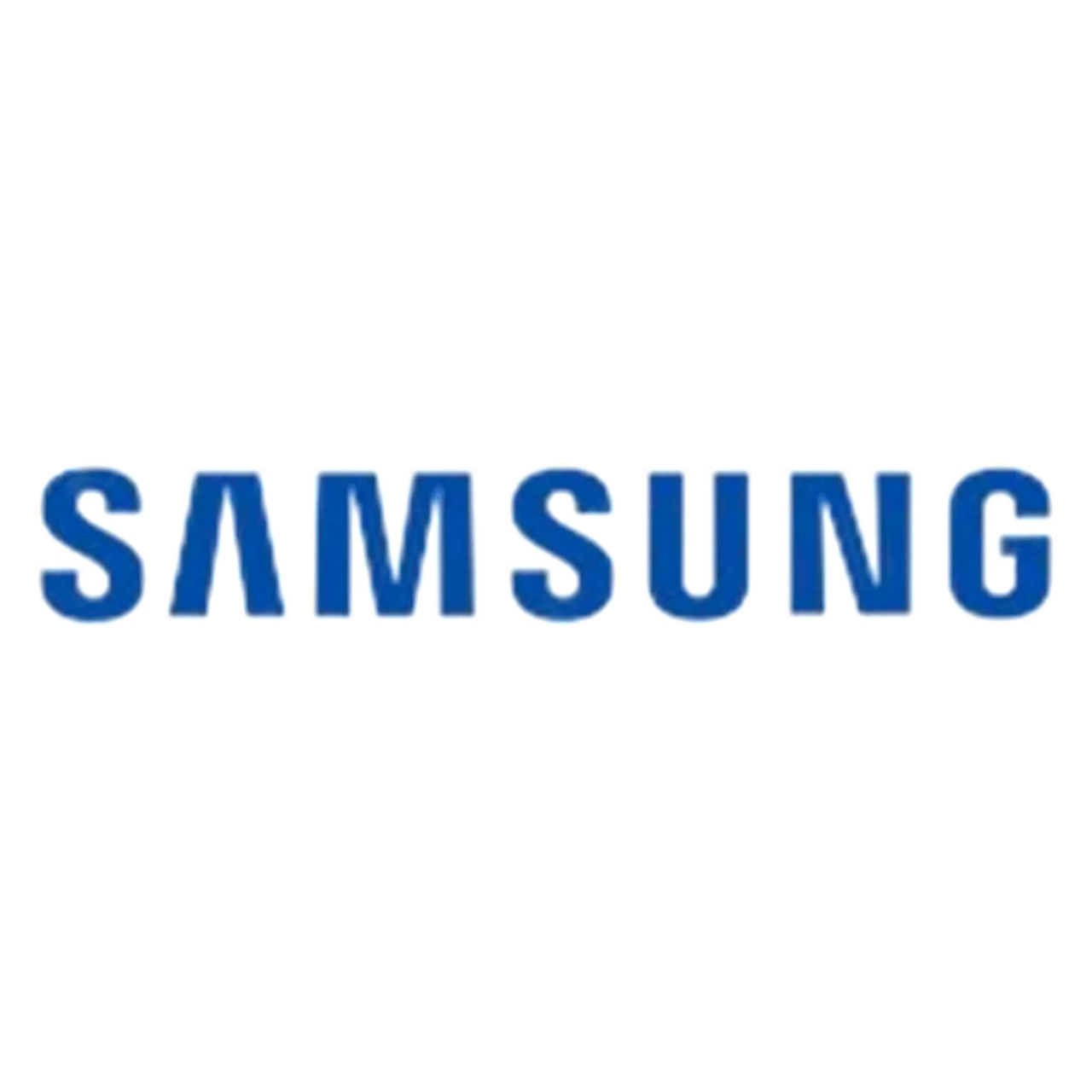 Code promo Samsung ᐅ 10 offerts ᐊ Mars 2024 France Head Topics