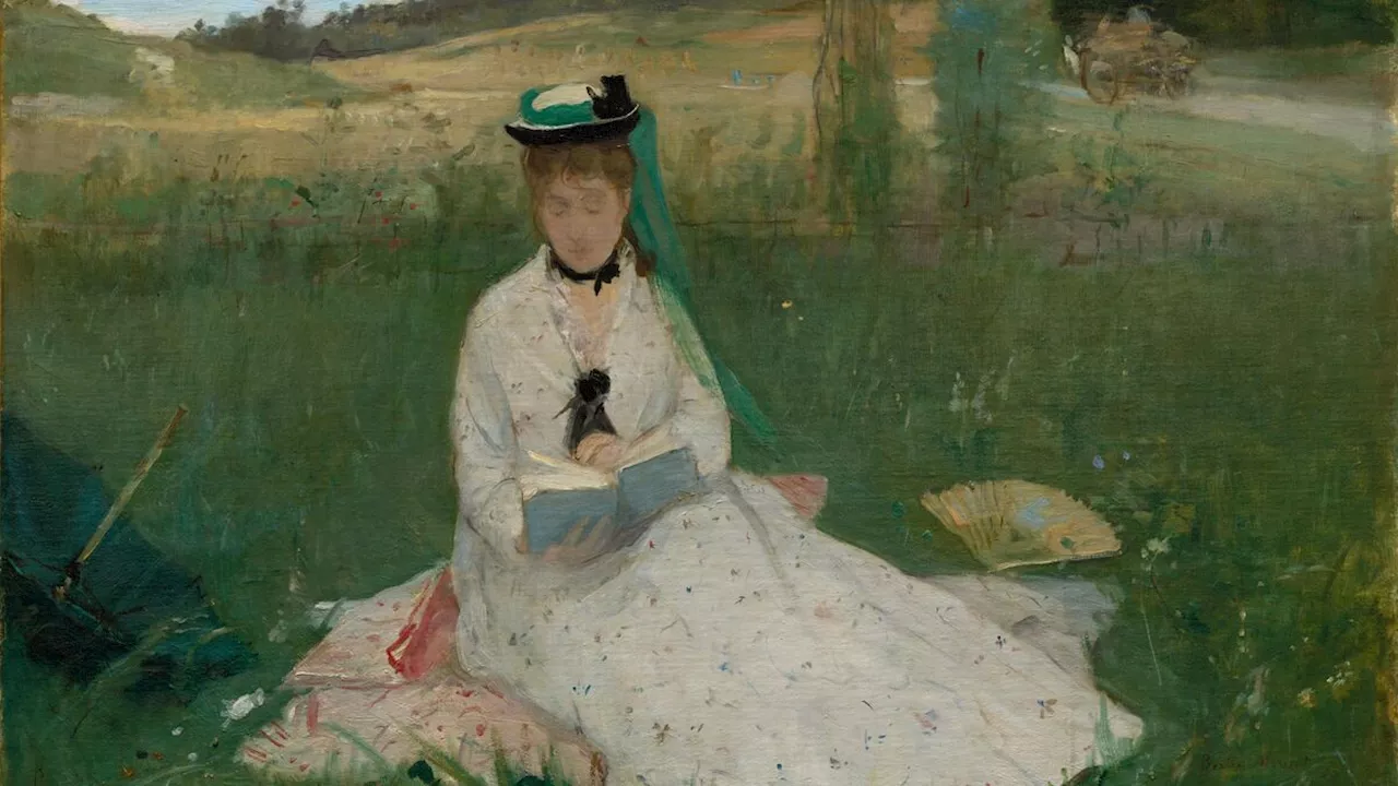 Exposition événement au musée d’Orsay : la naissance de l’impressionnisme comme si vous y étiez