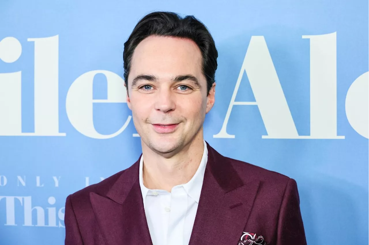 Horoscopes March 24, 2024: Jim Parsons, make a difference