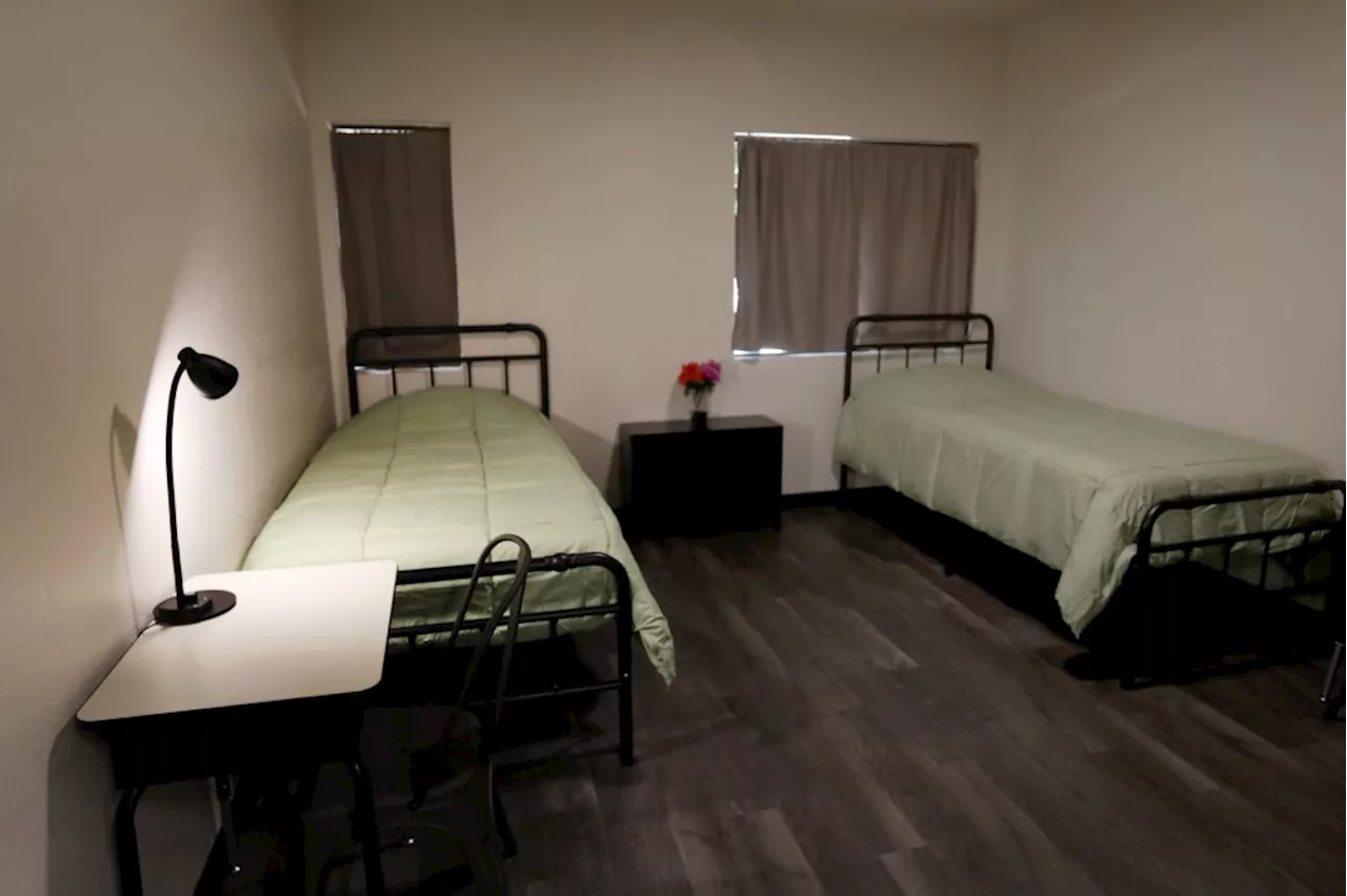 ‘We’re exhausted’: Bay Area mental health shortage deepens as need explodes