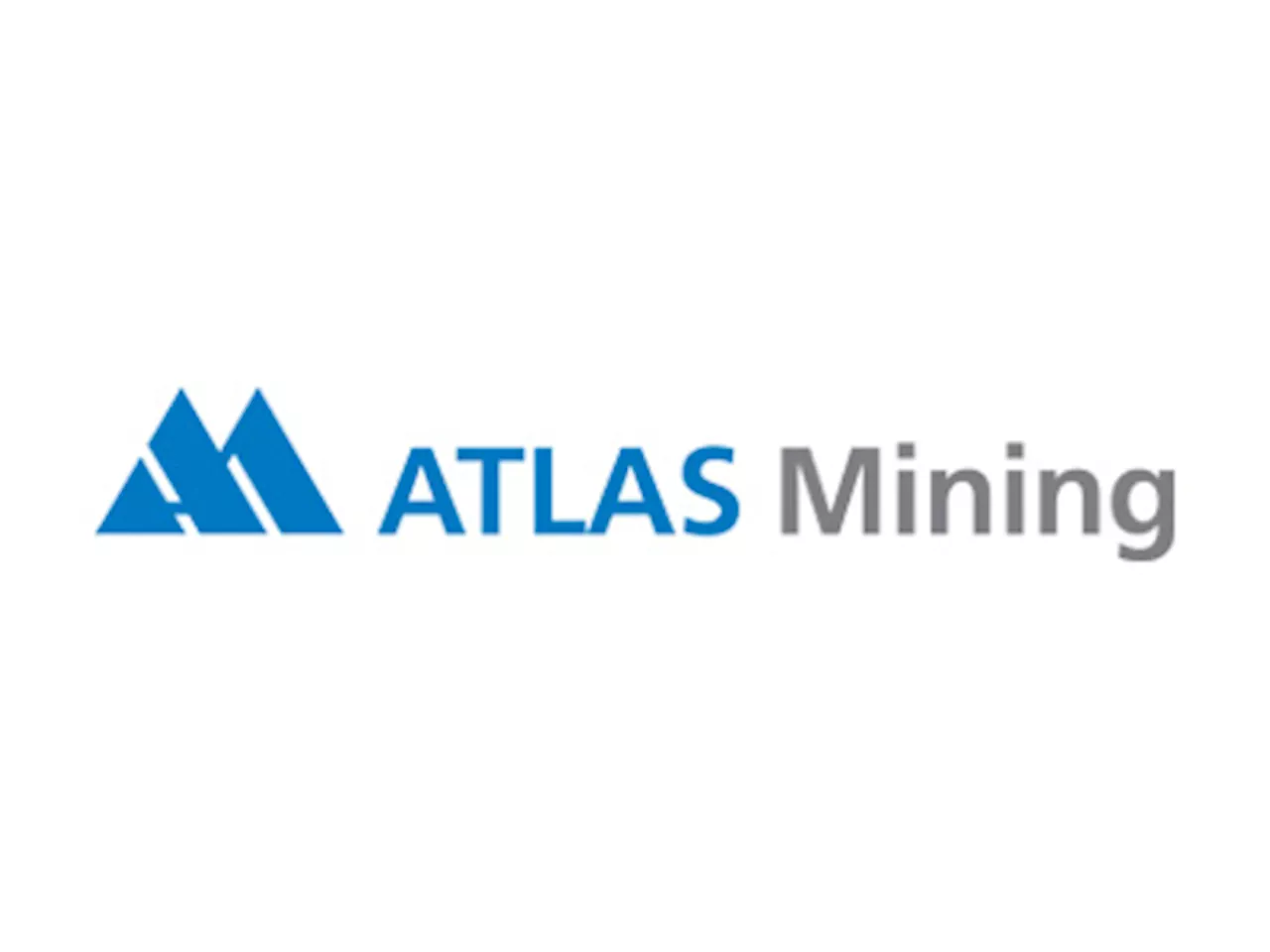 ATLAS MINING: NOTICE OF ANNUAL STOCKHOLDERS’ MEETING