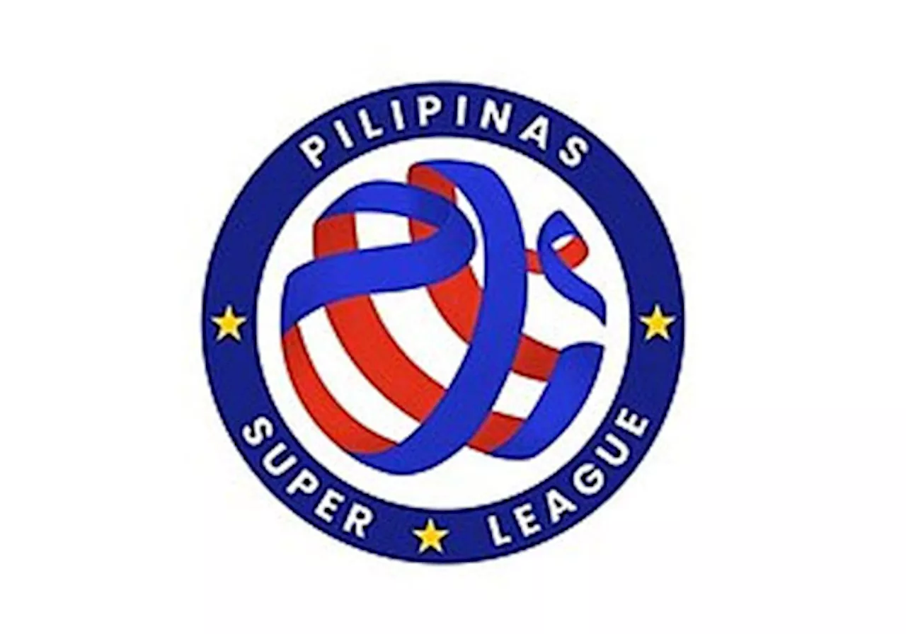 Davao Occ., Nueva Ecija in KO game, SJ in semis