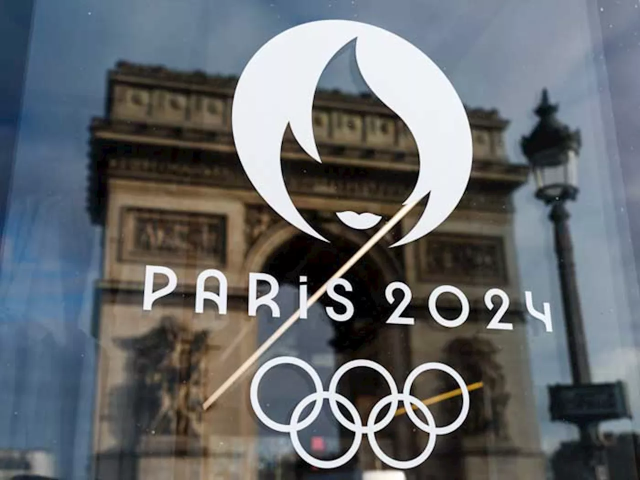 Race is on to make Paris Olympics mosquito-free