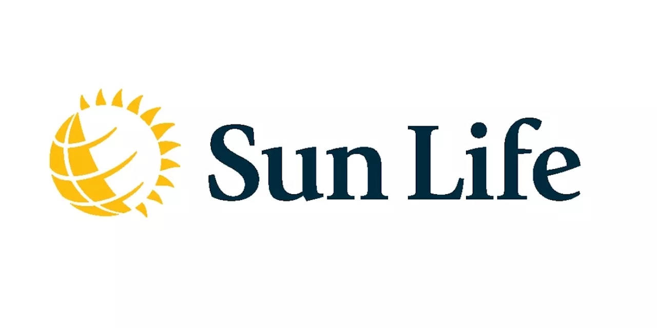 Sunlife keeps status as largest PH life insurer