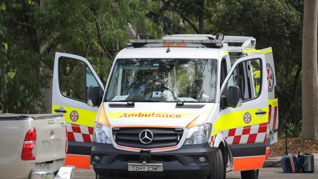 Man dead after jumping off popular bridge