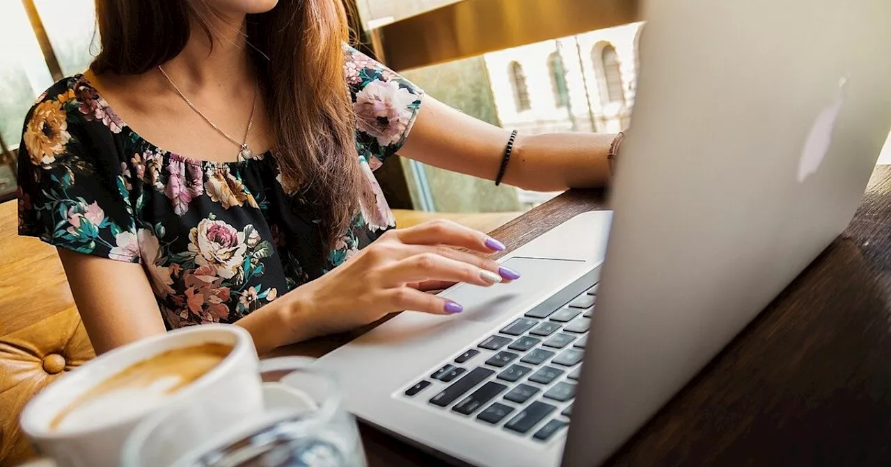 Start um 14 Uhr: Kritik an frühem Workshop für berufstätige Frauen in Paderborn