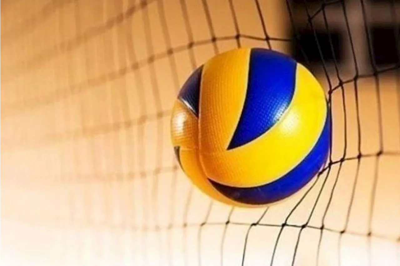 Lady Bulldogs snap Tigresses’ unbeaten run