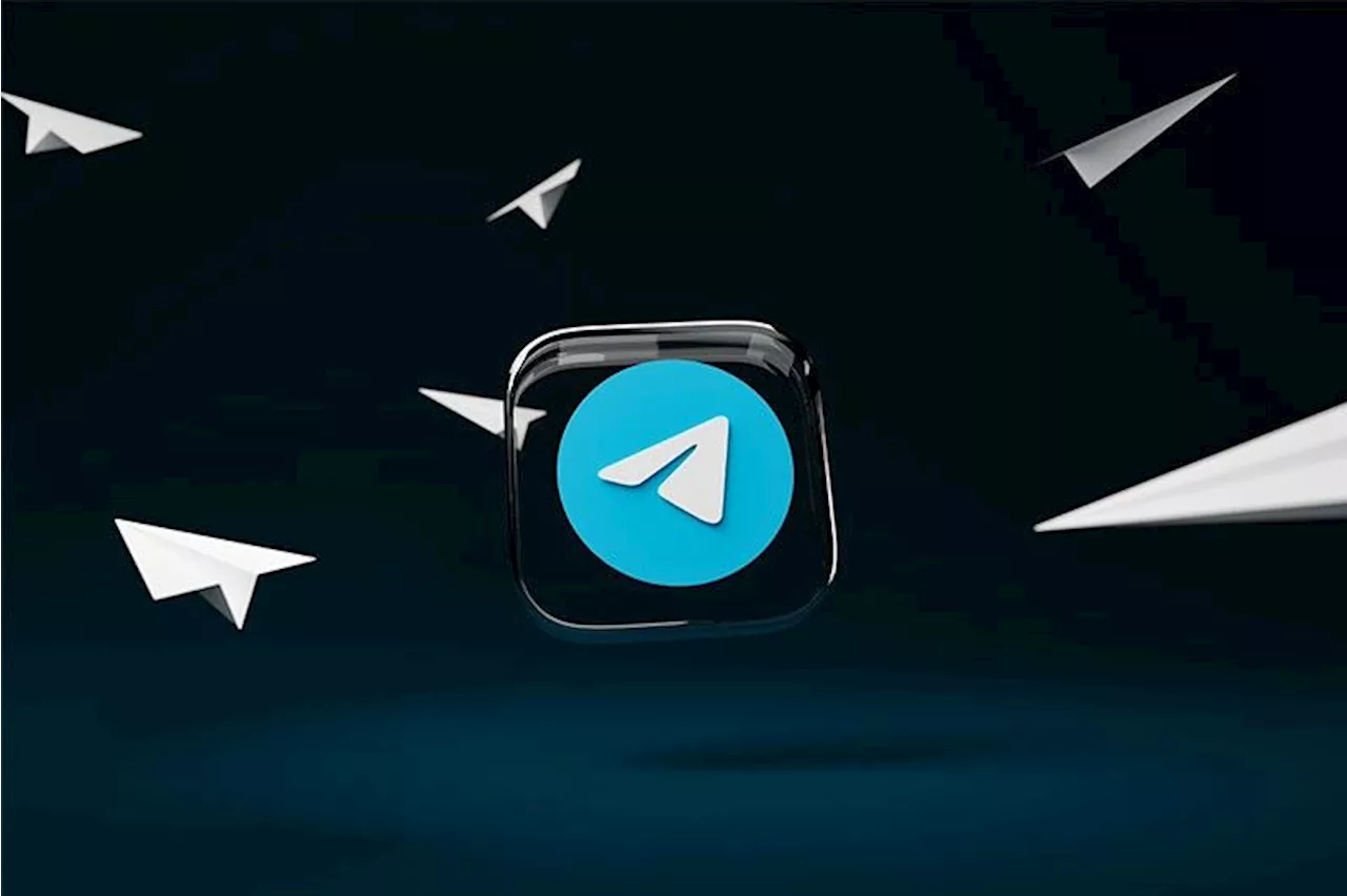 Spanish Judge Orders Temporary Suspension of Telegram Messaging Service