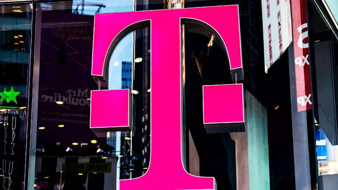 T-Mobile quietly introduced great new offer that more people should know about