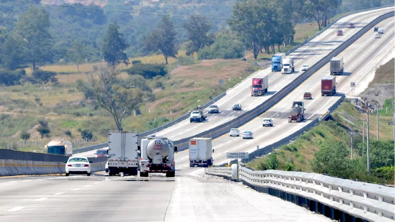 Inicia operativo carretero por Semana Santa 2024: ¿Cuándo inicia y en qué consiste?