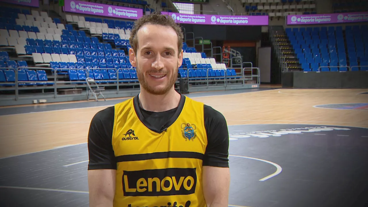 Marcelinho destrona a Pablo Laso como mejor asistente de la ACB