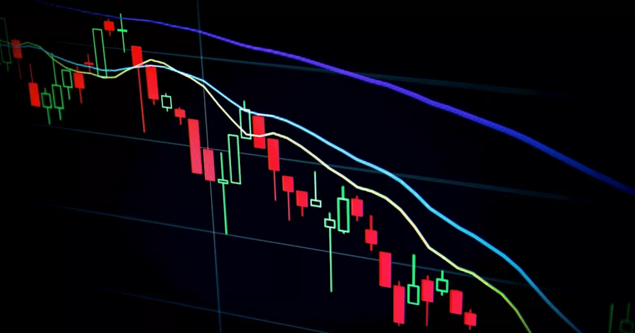 Daily Markets Briefing: STI down 0.07%; Top stock is DBS