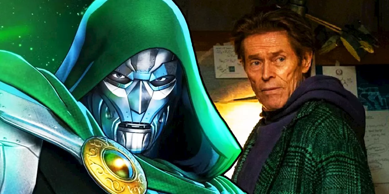 10 Powerful Avengers Villains Already Set Up For The MCU's Future