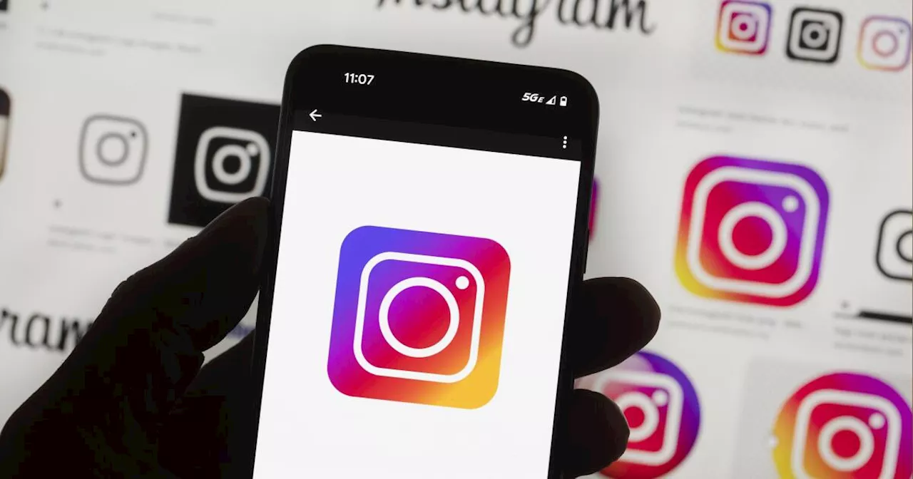 Consejo de tecnología: Cómo evadir nuevos límites de Instagram sobre contenido político