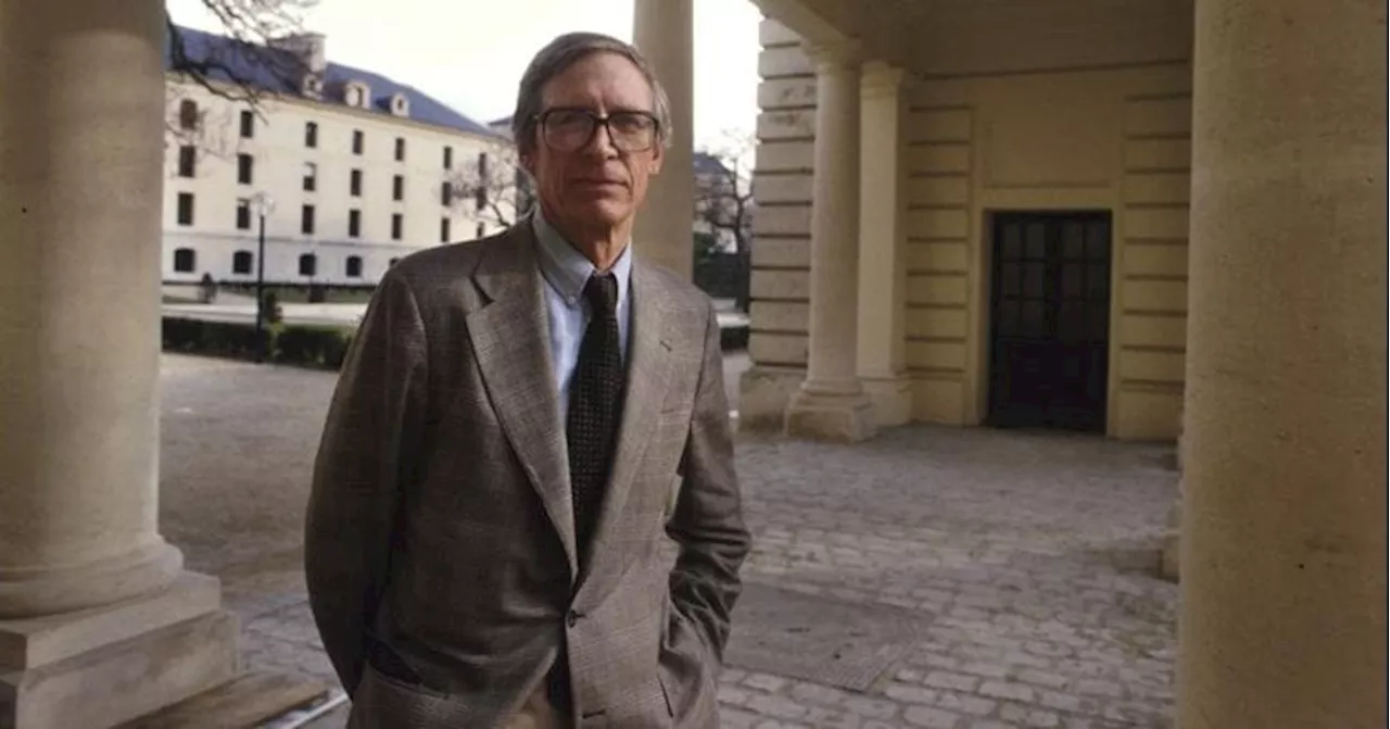 La Teoria della giustizia di John Rawls