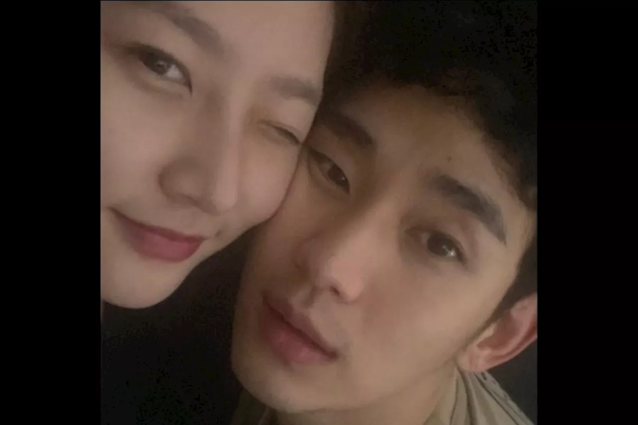 Update: Kim Soo Hyun’s Agency Denies Dating Rumors With Kim Sae Ron