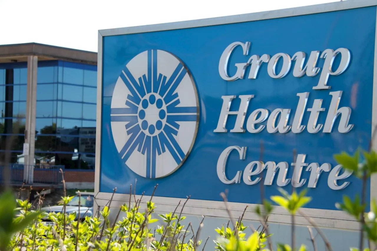 Bank hiked interest on $4M worth of Group Health loans after patients dropped