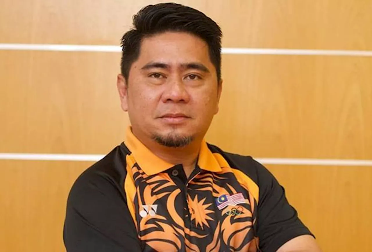 Sabah govt shocked by student's murder, urges discipline and tolerance