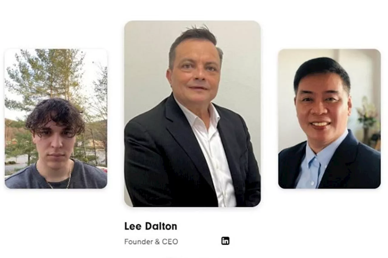 Singapore Firm Under Investigation for Failing to Pay Cryptocurrency Investors