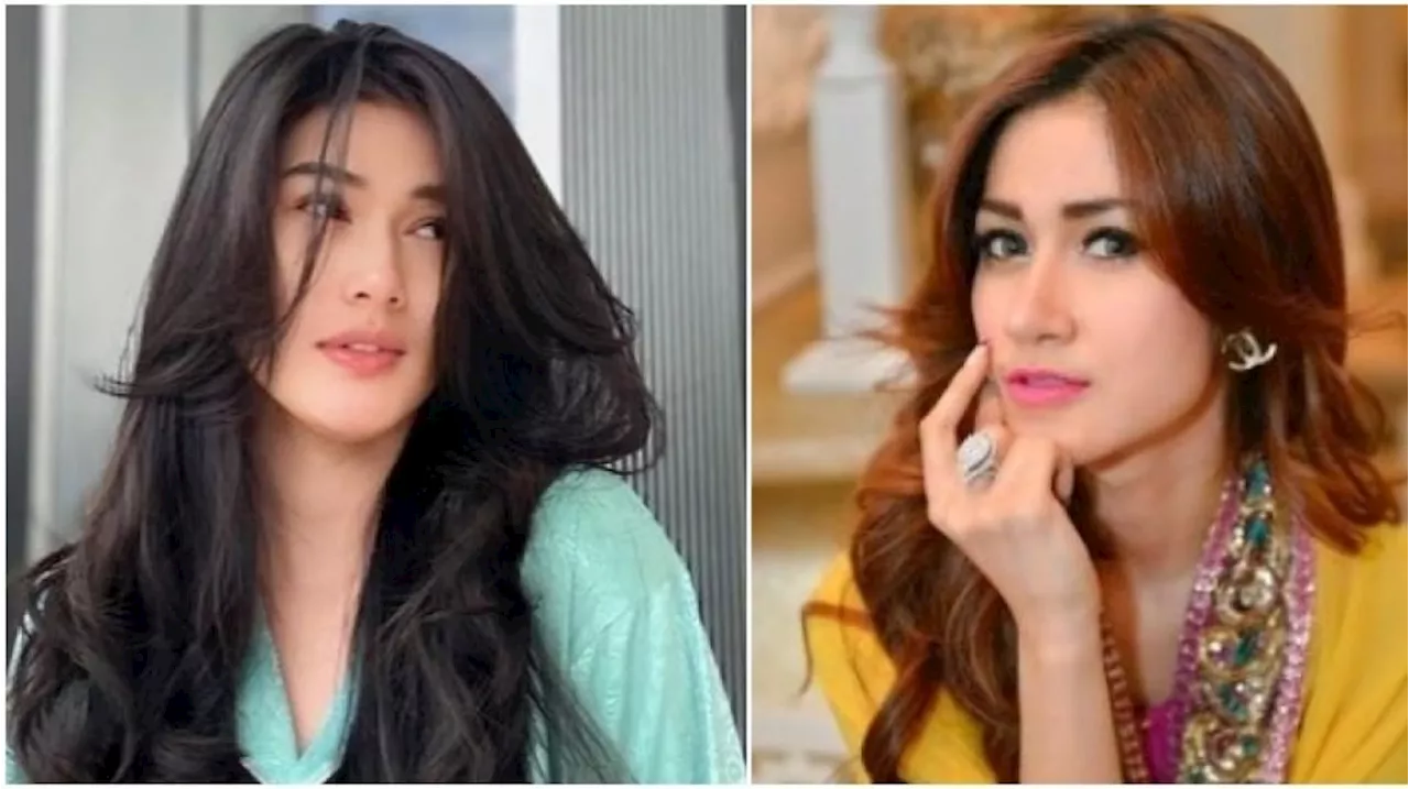 Icha Annisa Faradila Membela Diri Terkait Tuduhan Meninggalnya Temannya