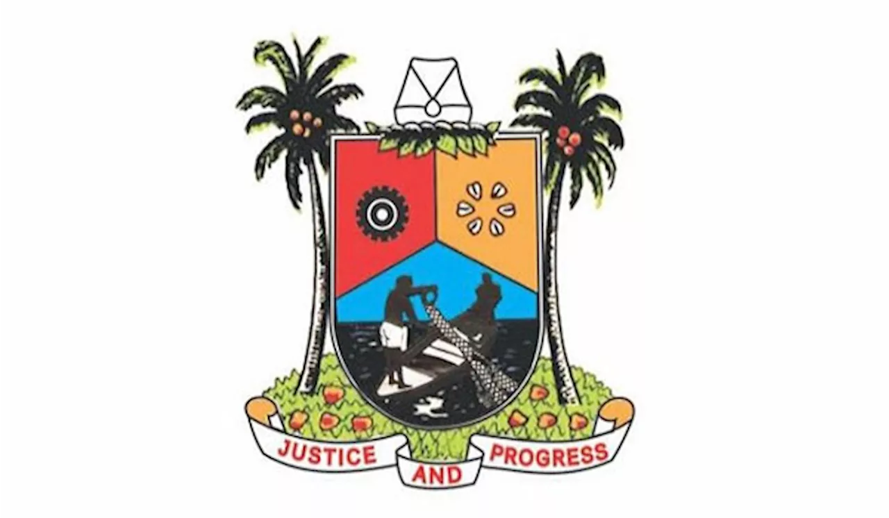 Lagos probes alleged fish mortality in Epe