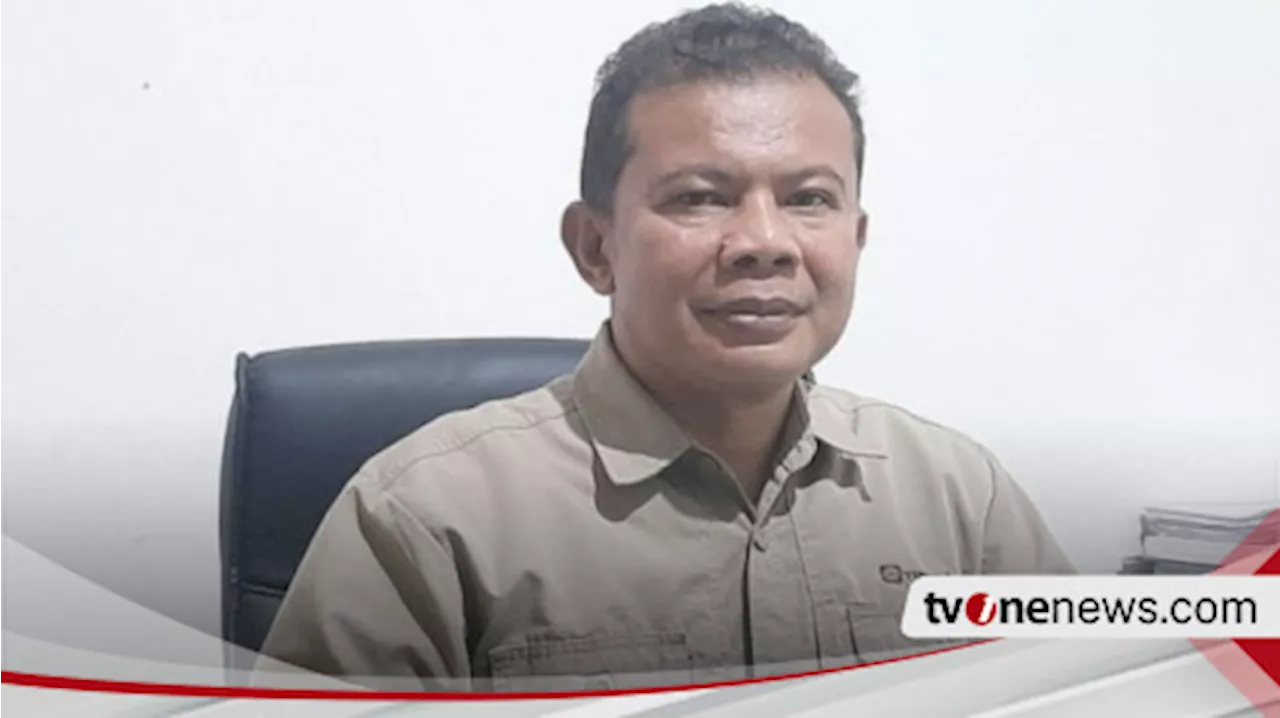 Peningkatan Produksi Sampah di Bau Bau Selama Bulan Ramadhan