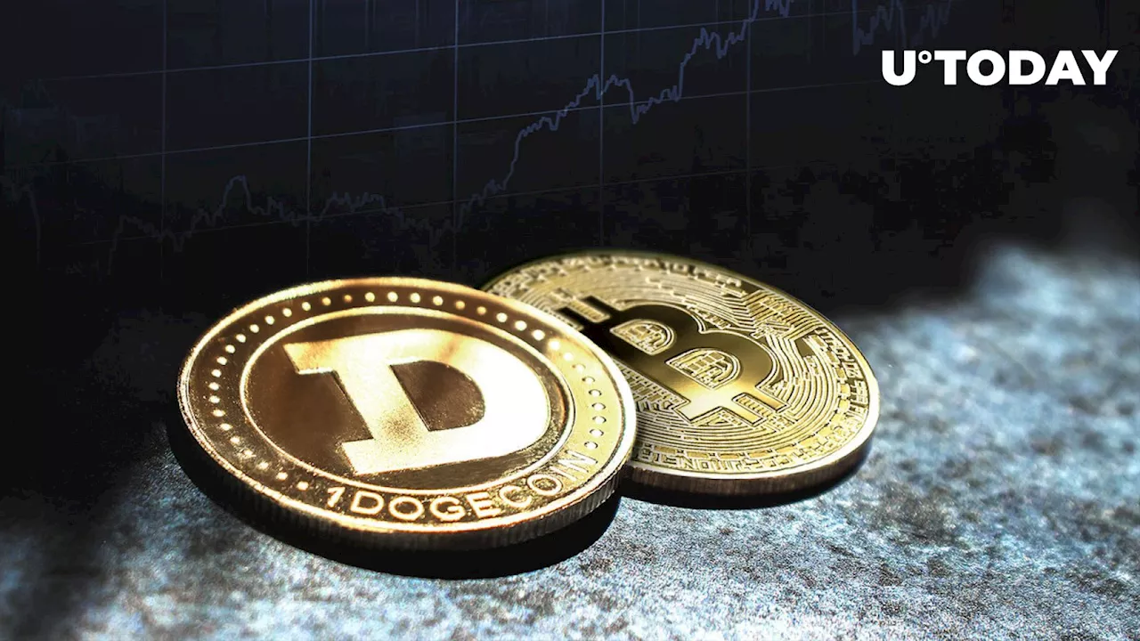 Dogecoin Co-Founder Makes Unexpected Bitcoin Statement