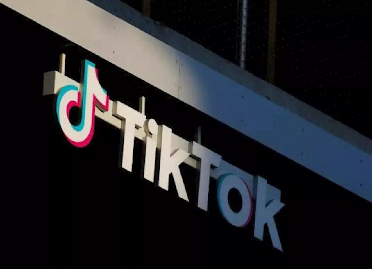 TikTok es “peligroso”, señala Taiwán, lo clasifica como ‘amenaza para la seguridad nacional’