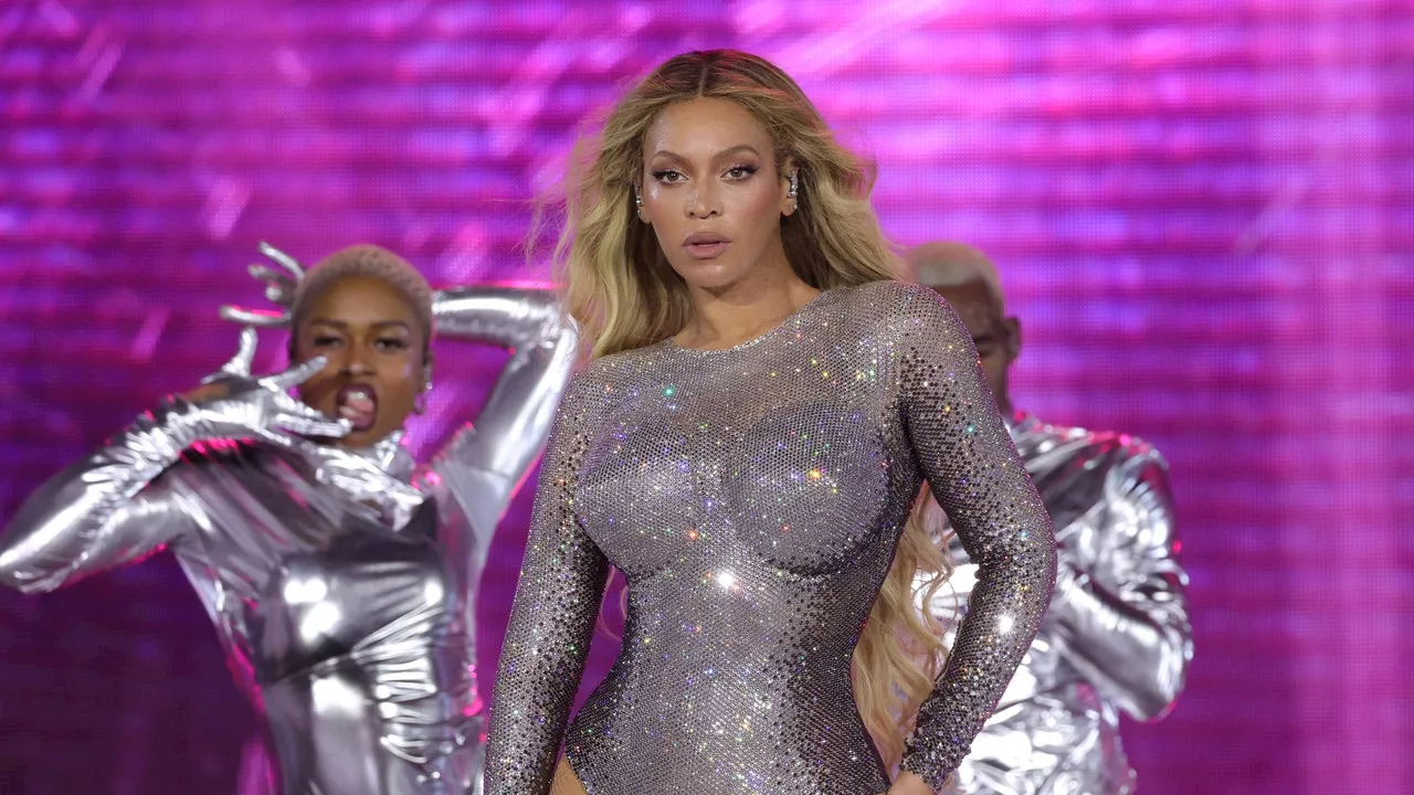 Beyoncé : tout ce qu'il faut savoir sur son prochain album «Cowboy Carter» (et plus encore)