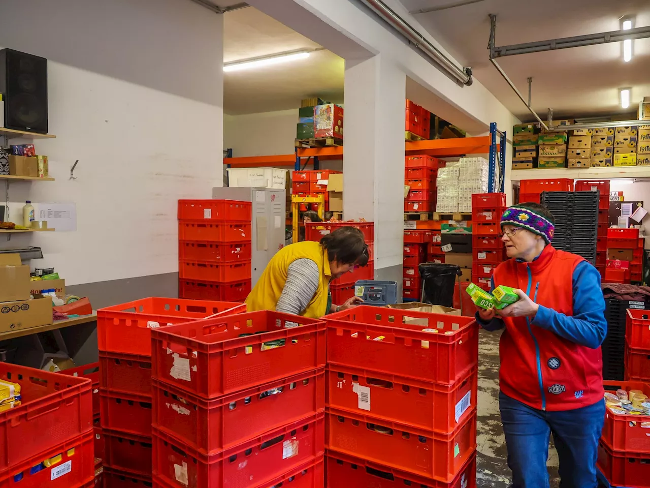 Neue Regelungen zur Spendenbegünstigung in Österreich